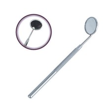 High Quality Dental Mirror