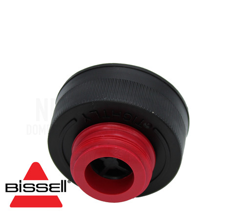 Bissell carpet cleaner tank - carpet,