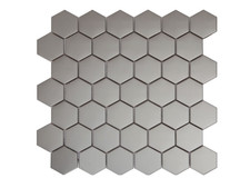 Wall Tiles  Mozaika Albena