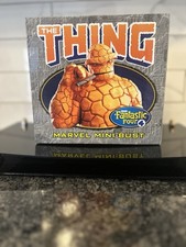 Bowen Designs THE THING