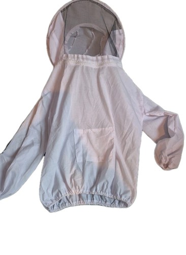 Bee keeper fancy dress - fancy, costume