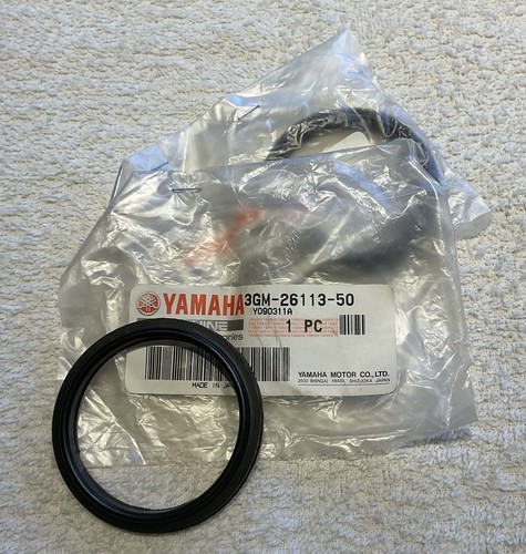 Pair handlebar rubber - handlebar,