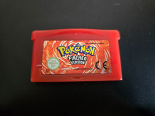 Authentic Original Pokemon