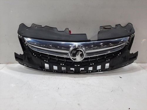 Vauxhall corsa limited - vauxhall,