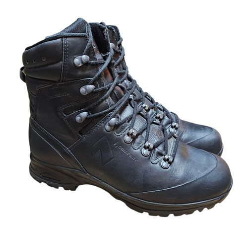 Haix german army issue - sf,