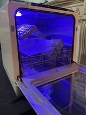 Karlxtom Mini Table Top