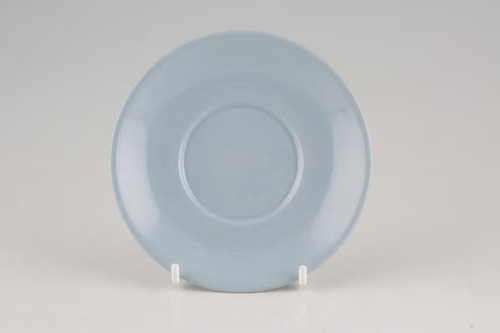 Wedgwood summer sky coffee - summer,