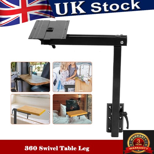 New detachable 360 swivel - new,