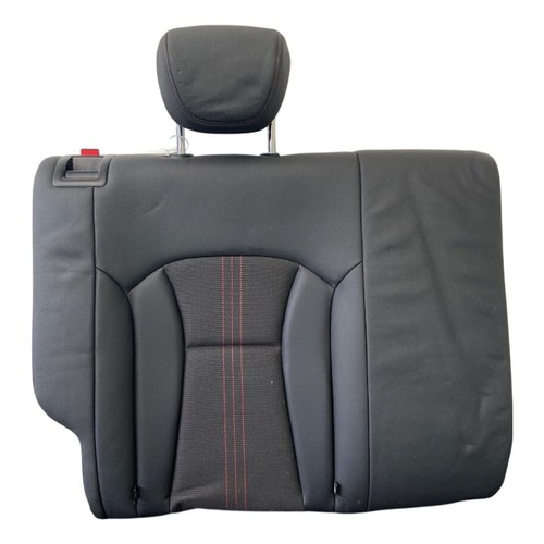 Audi rear right seat - audi,