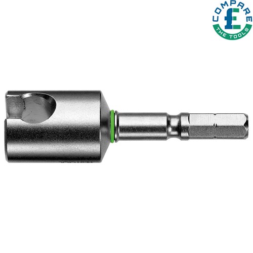 Festool 492526 centrotec hook - festool,