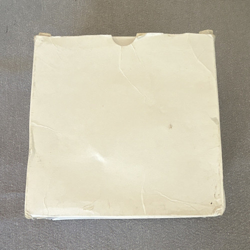 Hochiki ybo bsb2 - hochiki, ybo-bsb2/rl