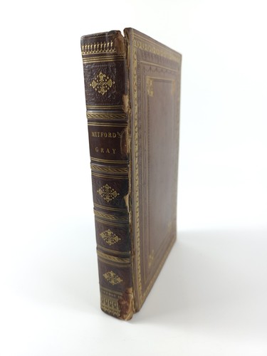 1814 the poems - 1814, of
