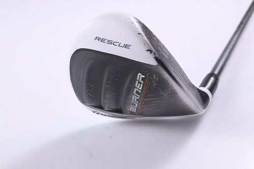 Taylormade burner superfast - burner,
