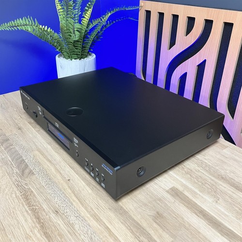 Cambridge audio azur 651bd - cambridge,