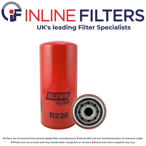 Oil filter for putzmeister - oil,