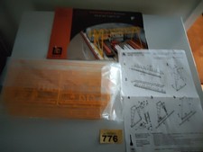 GAUGEMASTER GM488 `OO