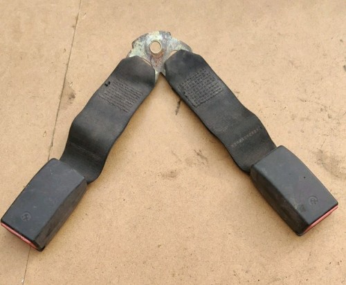 Original bmw e30 - original,