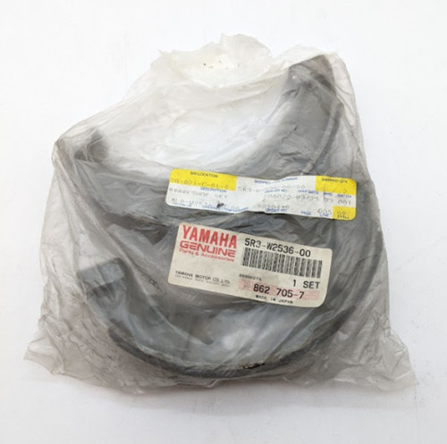 1980 1986 yamaha - 1980-1986, rd250