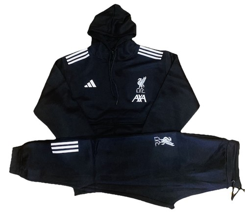 Liverpool tracksuit - liverpool,