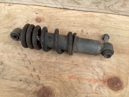 Honda rear shock - honda, ns-1