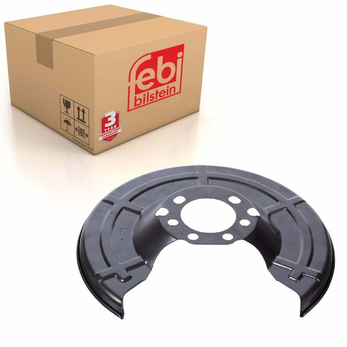 Corsa rear brake disc - corsa,