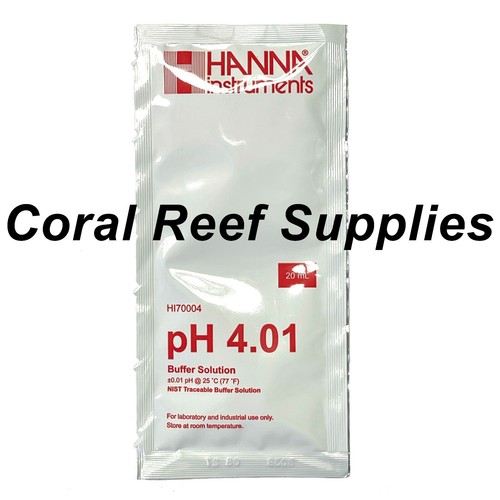 Hanna 70004p 4 01 - 2x, 4.01