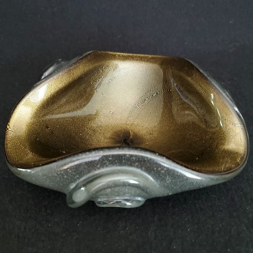 Fabulous vintage murano - fabulous,