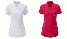 Womens Beauty Tunic Top For