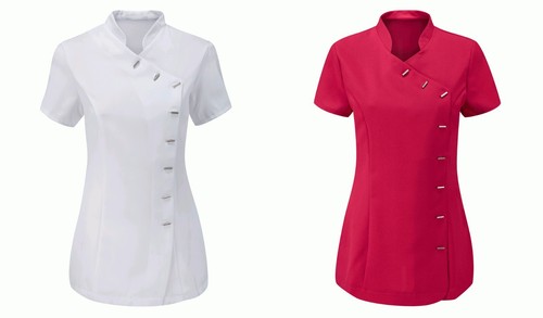 Womens beauty tunic top - top, for