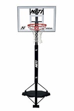ARENA PORTABLE BASKETBALL