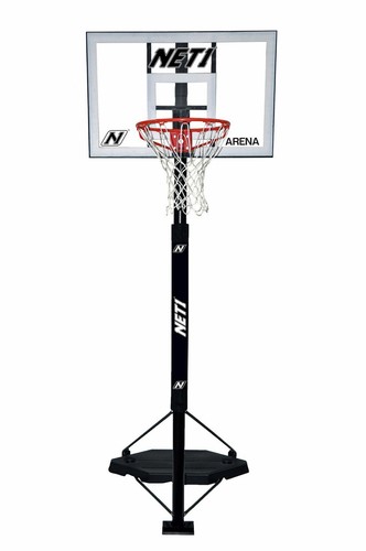 Arena portable basketball - arena,