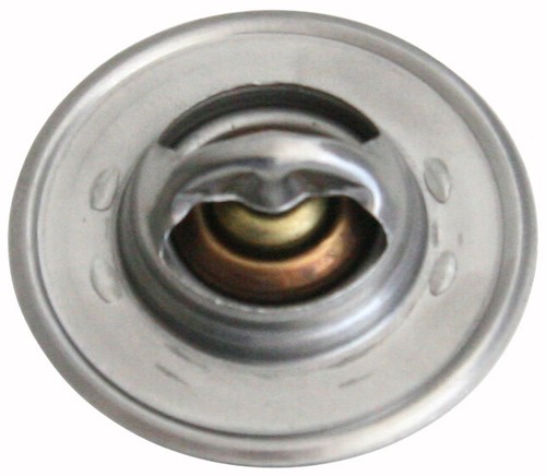 Thermostat for case 95 - for,