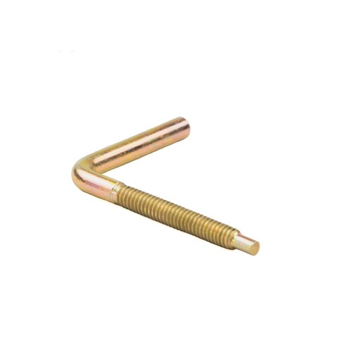 Rpm p90x belt - removal, for