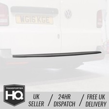 VW Transporter T5-T6.1 –