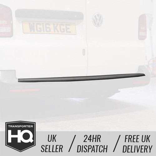 Transporter 1 - t5-t6.1, –