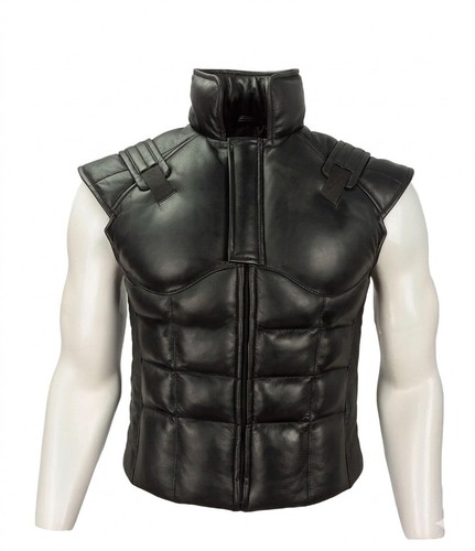 Metal gear solid snake - metal,