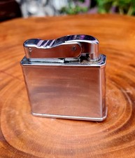 Brother SUPER LIGHTER  Petrol