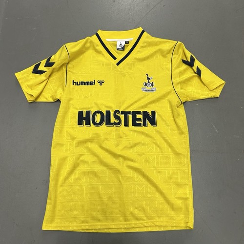 Tottenham hotspur shirt - hotspur, mens