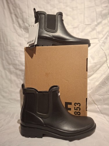 Aigle carville rubber - aigle, 2