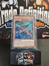 RA05-EN032 Fire King High