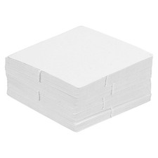 200pcs Quilting Templates