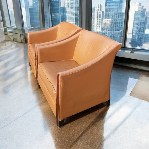 Elevate your space - elevate,
