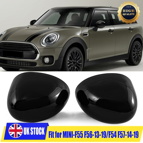 Pair for mini f54 - pair, f55