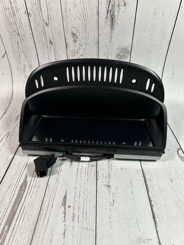 Bmw e60 e61 - bmw,