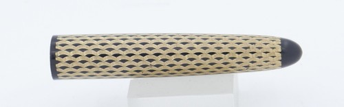 Sheaffer lady skripsert - sheaffer,