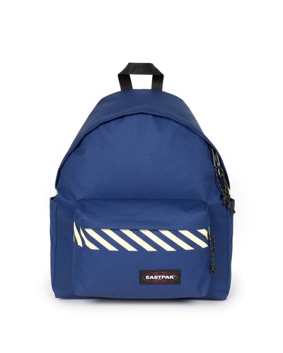 Eastpak day pak - eastpak,