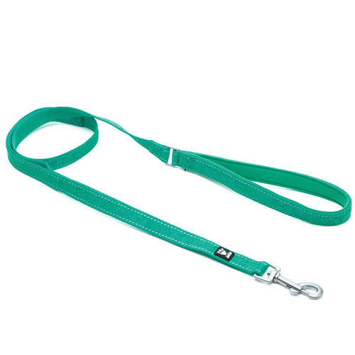 Hurtta casual eco - eco, reflective