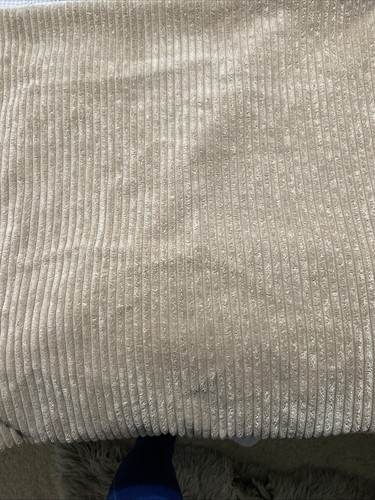 Jumbo cord material - jumbo,