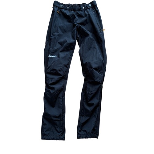 Swix universal pants - x,