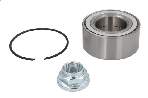 Wheel bearing bta - ki,